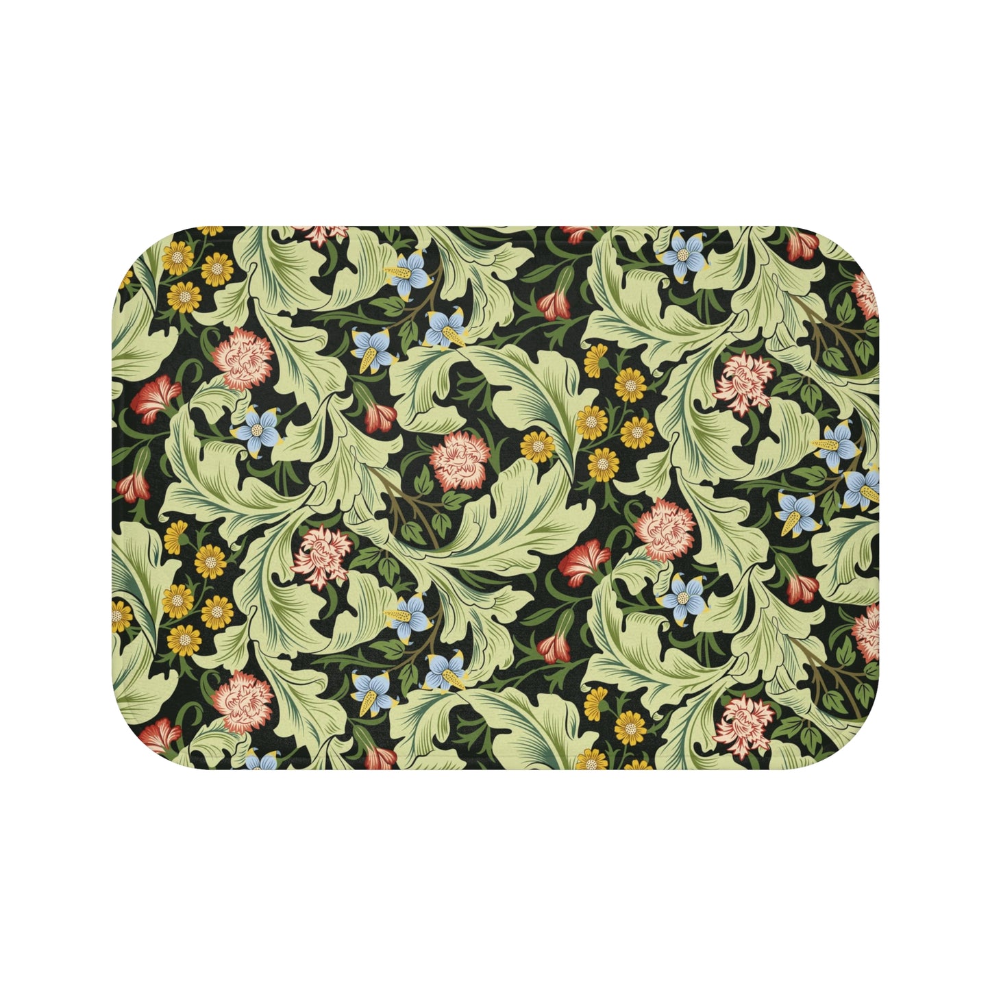 bath-mat-william-morris-leicester-green-1