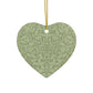 ceramic-ornaments-william-morris-acorn-oak-leaves-green-1-3-5-10-2