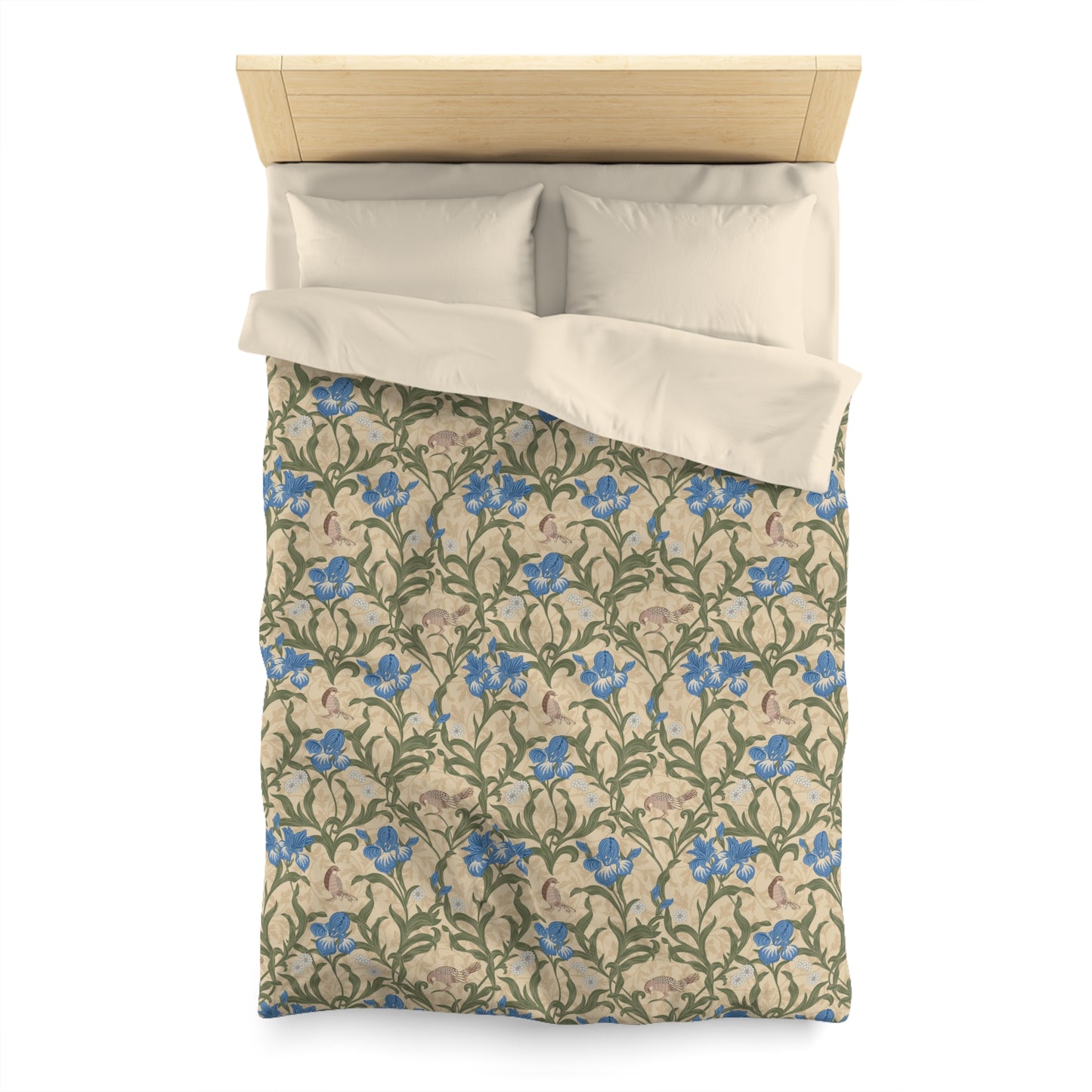 duvet-cover-inspired-by-william-morris-blue-iris-collection-3