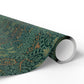 gift-wrapping-paper-william-morris-ispahan-collection-willy-morris-22