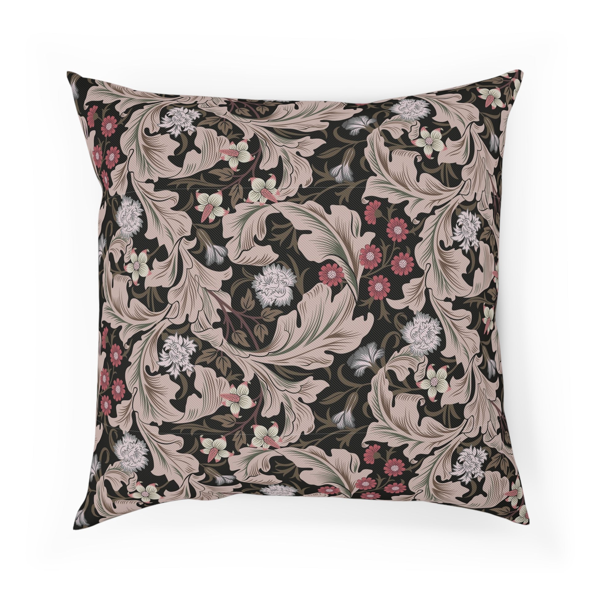 william-morris-co-cotton-drill-cushion-and-cover-leicester-collection-mocha-1