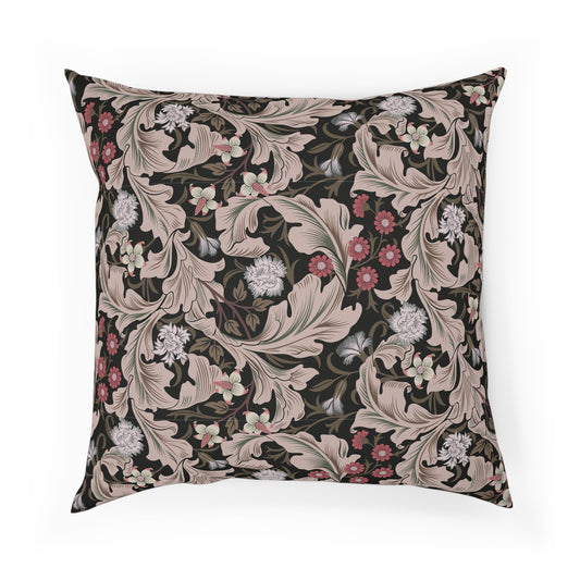 william-morris-co-cotton-drill-cushion-and-cover-leicester-collection-mocha-1