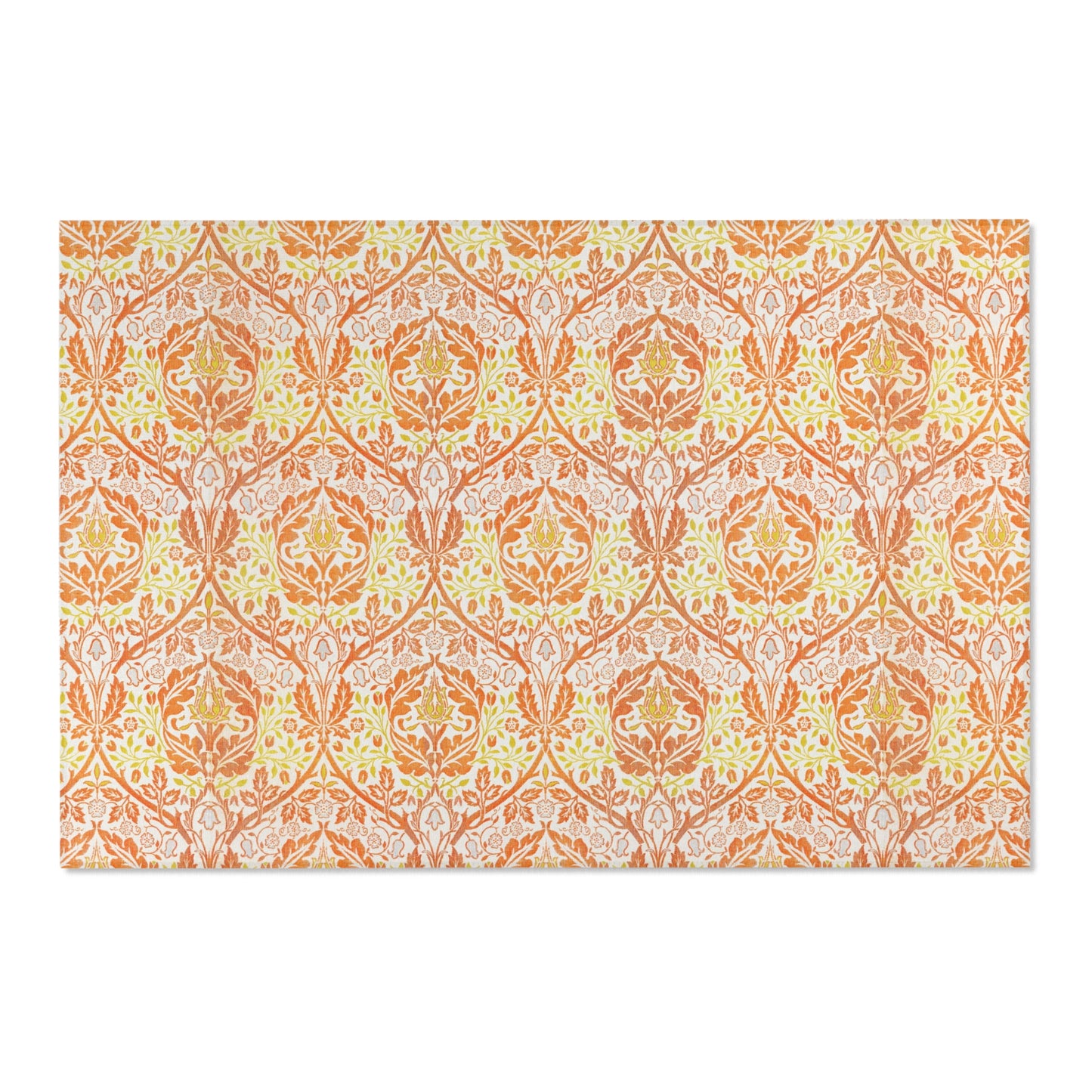 area-rugs-inspired-by-william-morris-golden-bough-collection-7