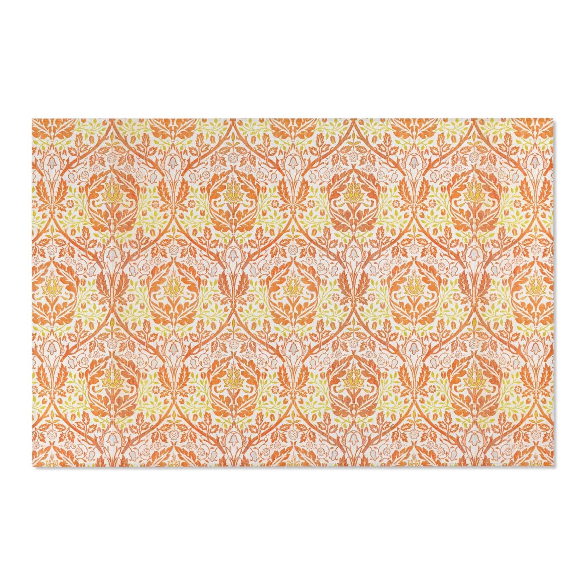 area-rugs-inspired-by-william-morris-golden-bough-collection-7