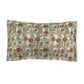 Pillow Sham inspired by William Morris - Trellis Collection x1