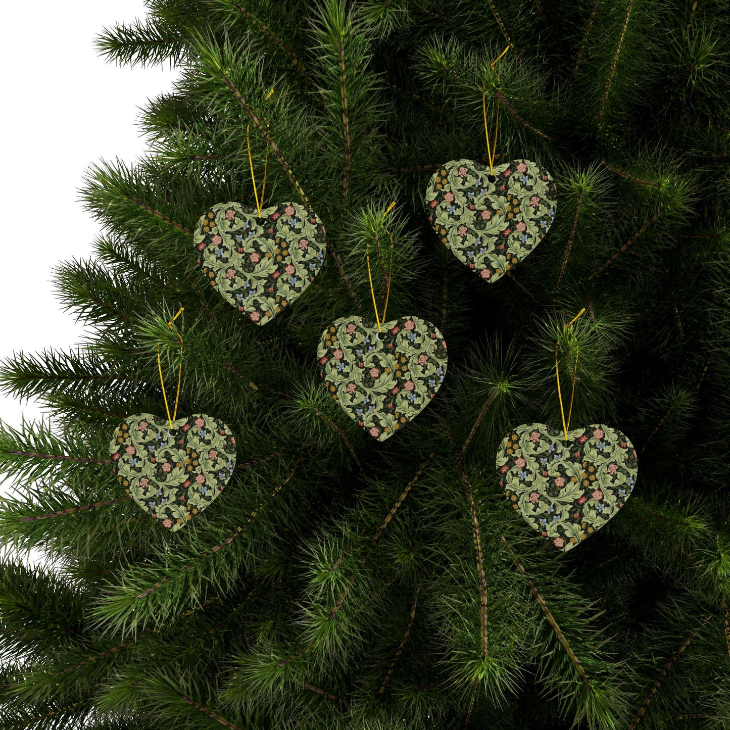 christmas-ornaments-william-morris-leicester-green-1-3-5-10-43
