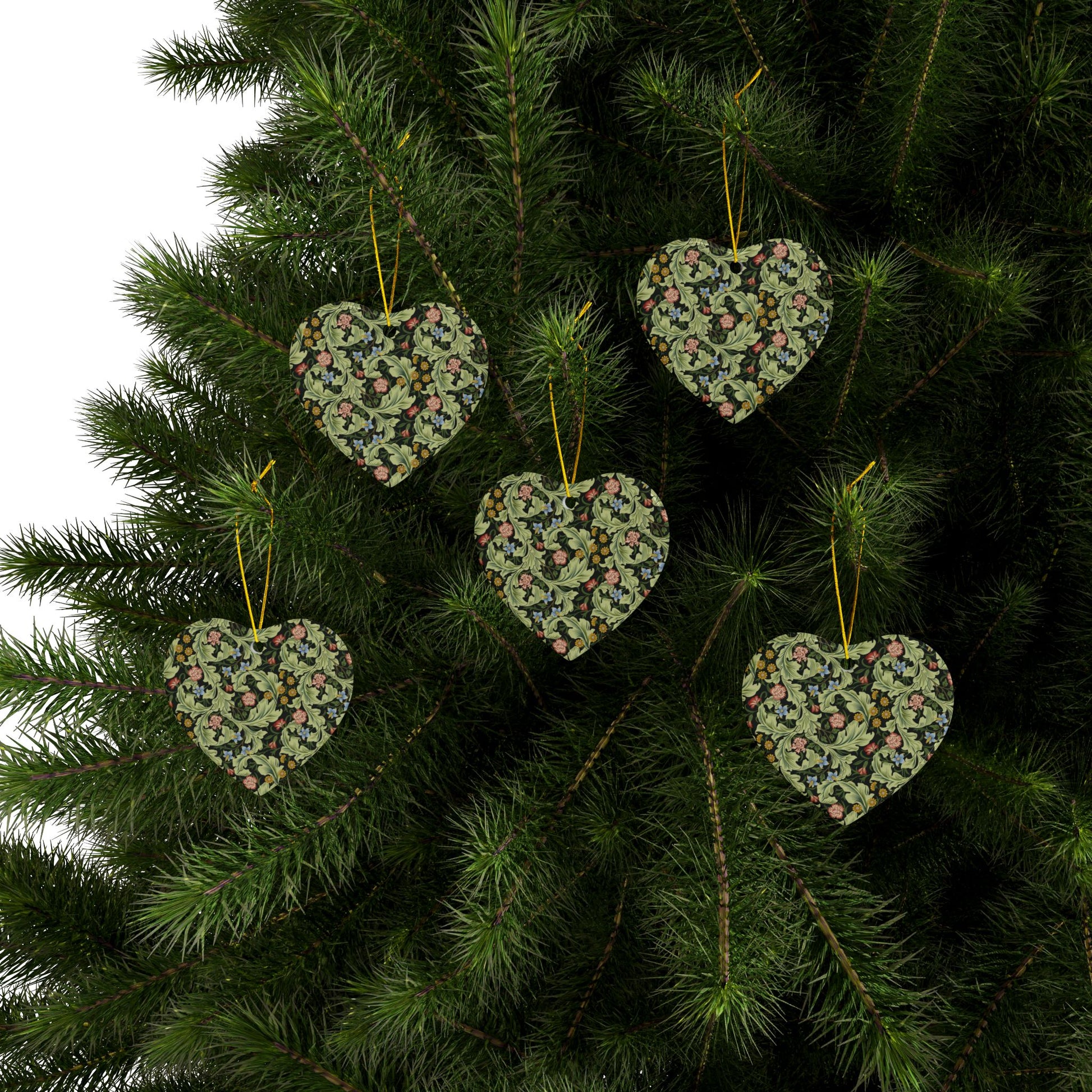 christmas-ornaments-william-morris-leicester-green-1-3-5-10-43