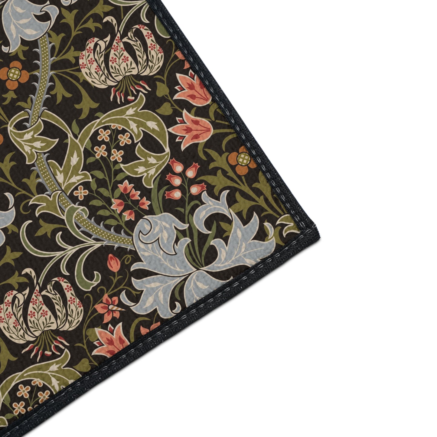 william-morris-co-heavy-duty-floor-mat-golden-lily-collection-midnight-14