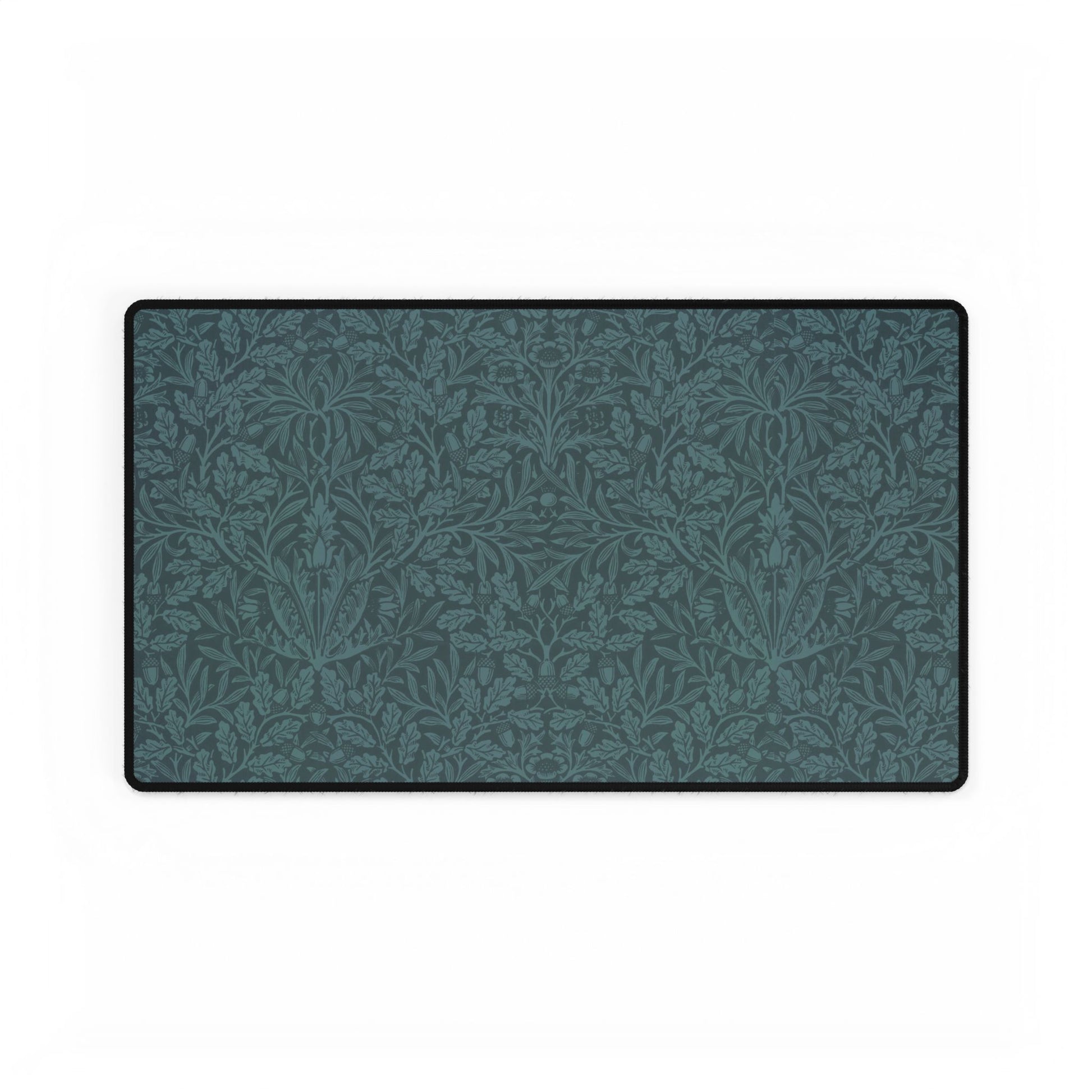 desk-mat-william-morris-acorns-and-oak-leaves-collection-teal-4