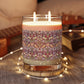 luxury-candle-william-morris-strawberry-thief-collection-crimson-10