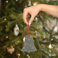 wooden-christmas-ornaments-by-william-morris-wandle-rabbit-grey-15