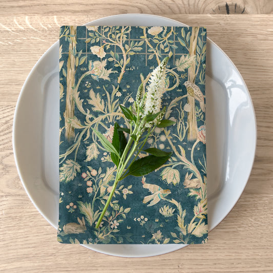william-morris-co-table-napkins-melsetter-collection-1