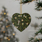 christmas-ornaments-william-morris-bird-pomegranate-1-3-5-10-42