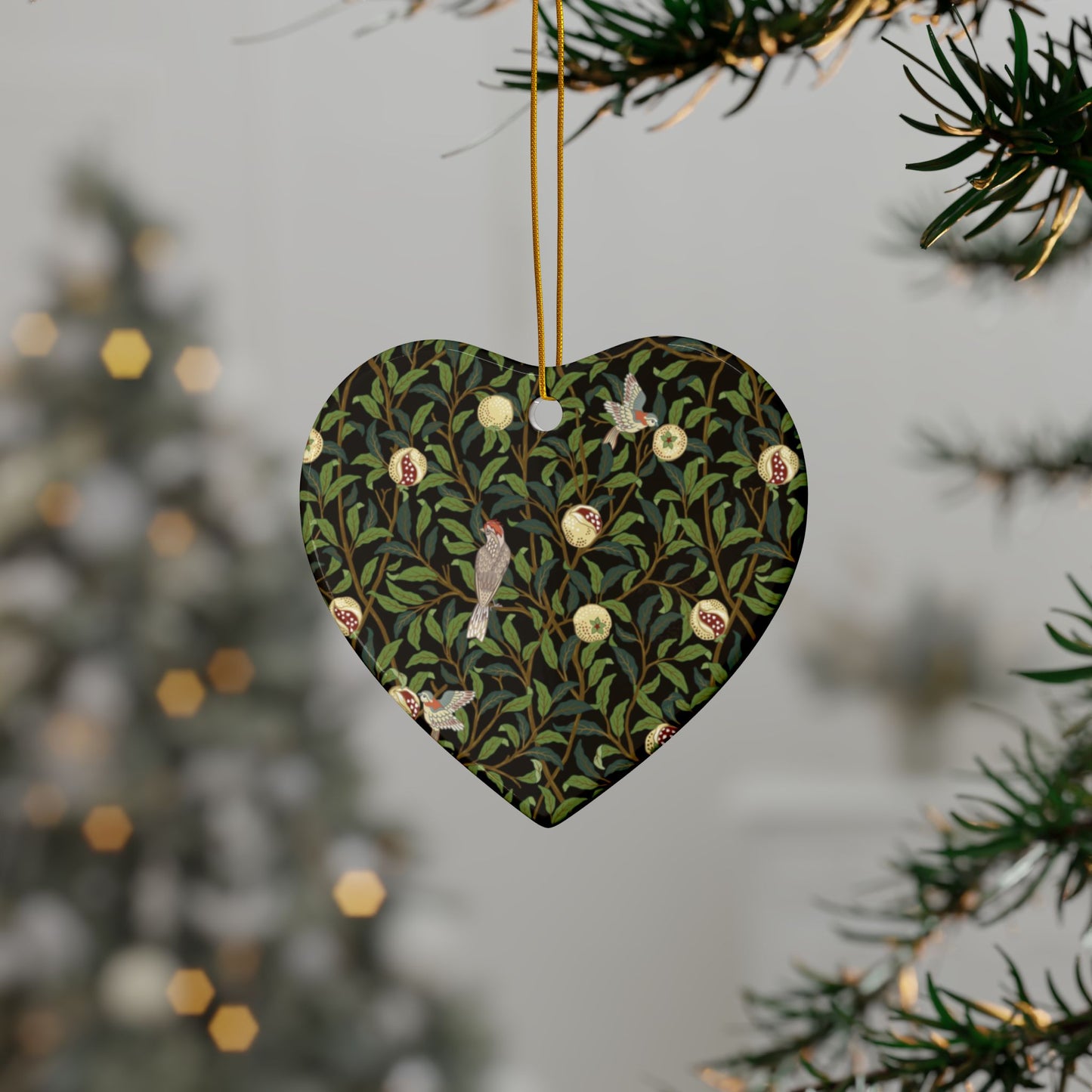 christmas-ornaments-william-morris-bird-pomegranate-1-3-5-10-42