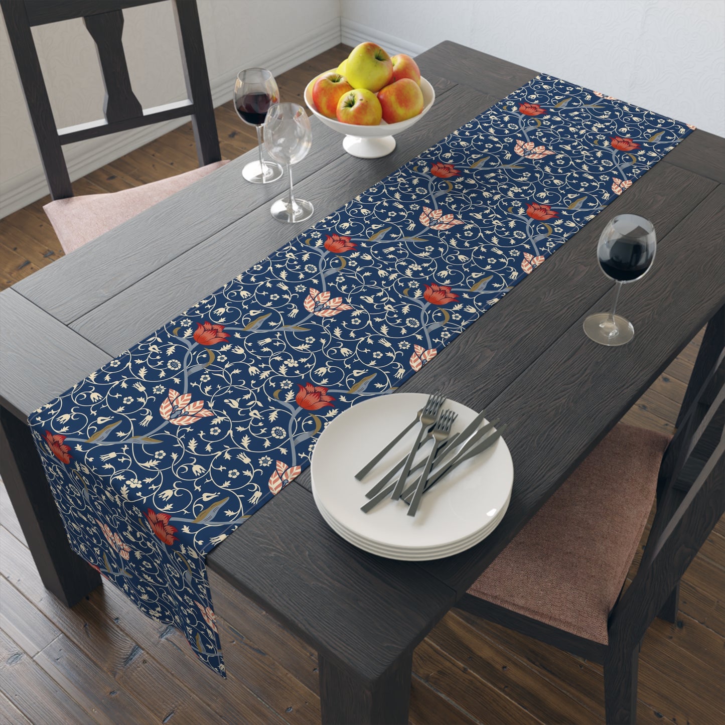 william-morris-co-table-runner-medway-collection-13