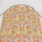 Shower Curtain inspired by William Morris - Golden Bough Collection