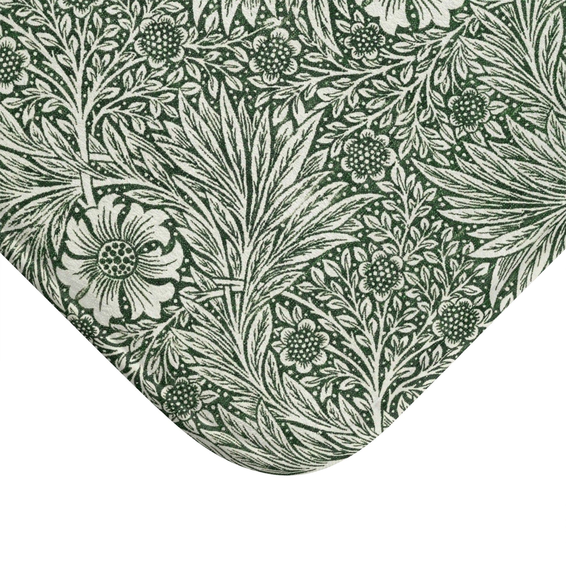 bath-mat-william-morris-marigold-collection-4