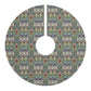 christmas-tree-skirt-by-william-morris-snakeshead-collection-3