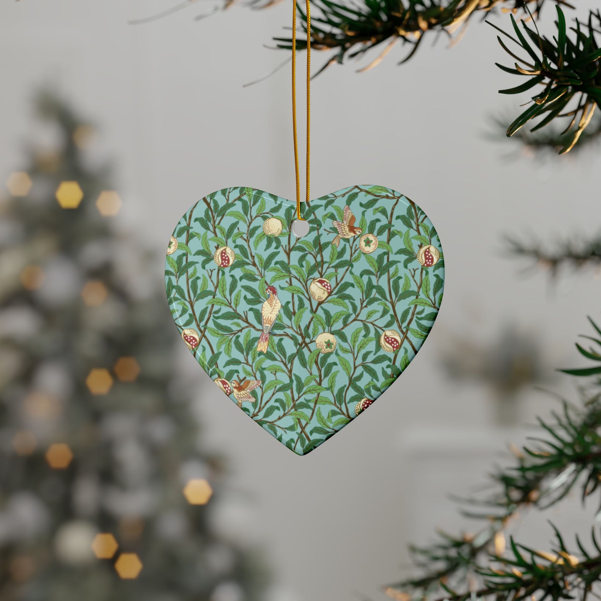 christmas-ornaments-william-morris-bird-pomegranate-tiffany-blue-30