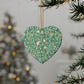 christmas-ornaments-william-morris-bird-pomegranate-tiffany-blue-42