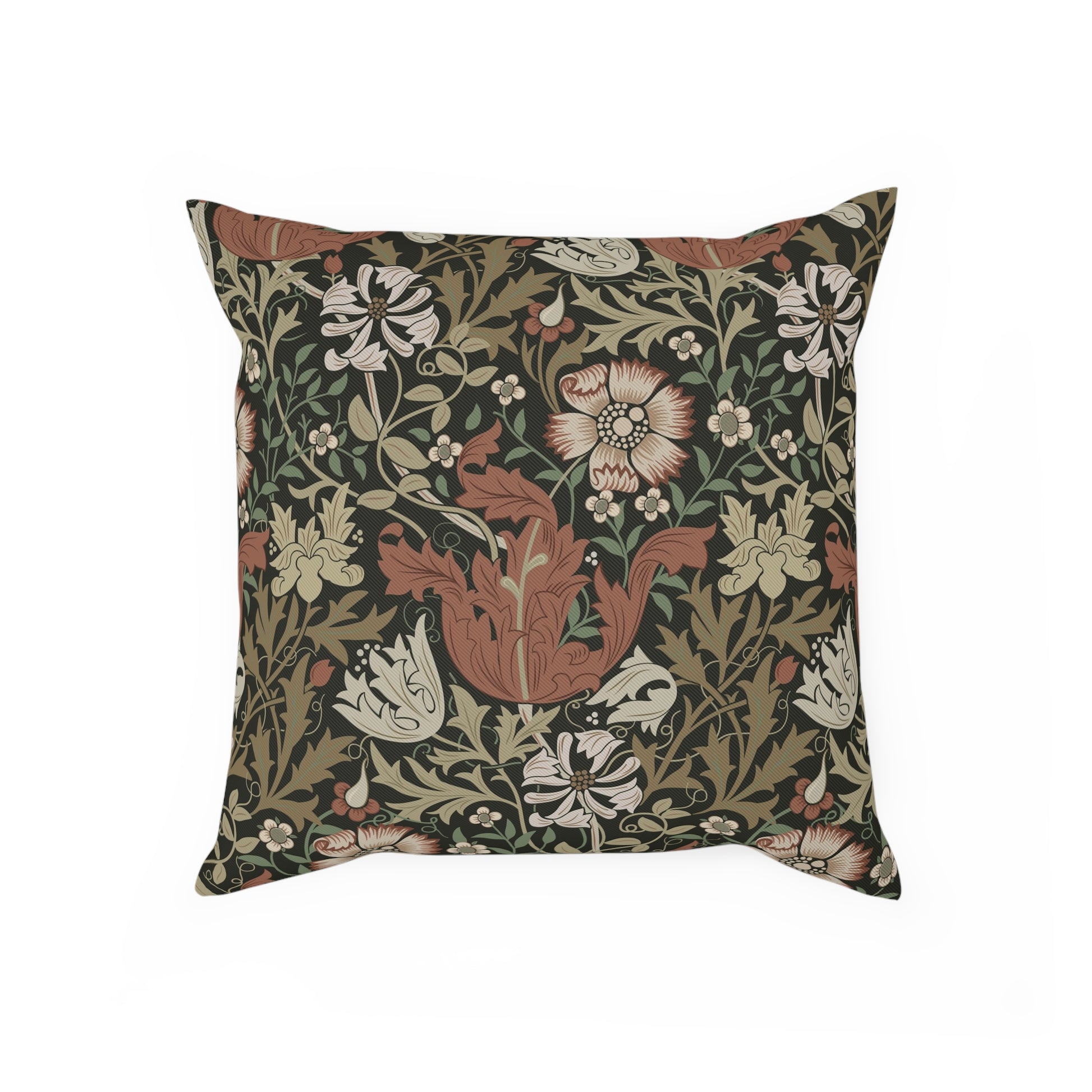 william-morris-co-cotton-drill-cushion-and-cover-moor-cottage-collection-3