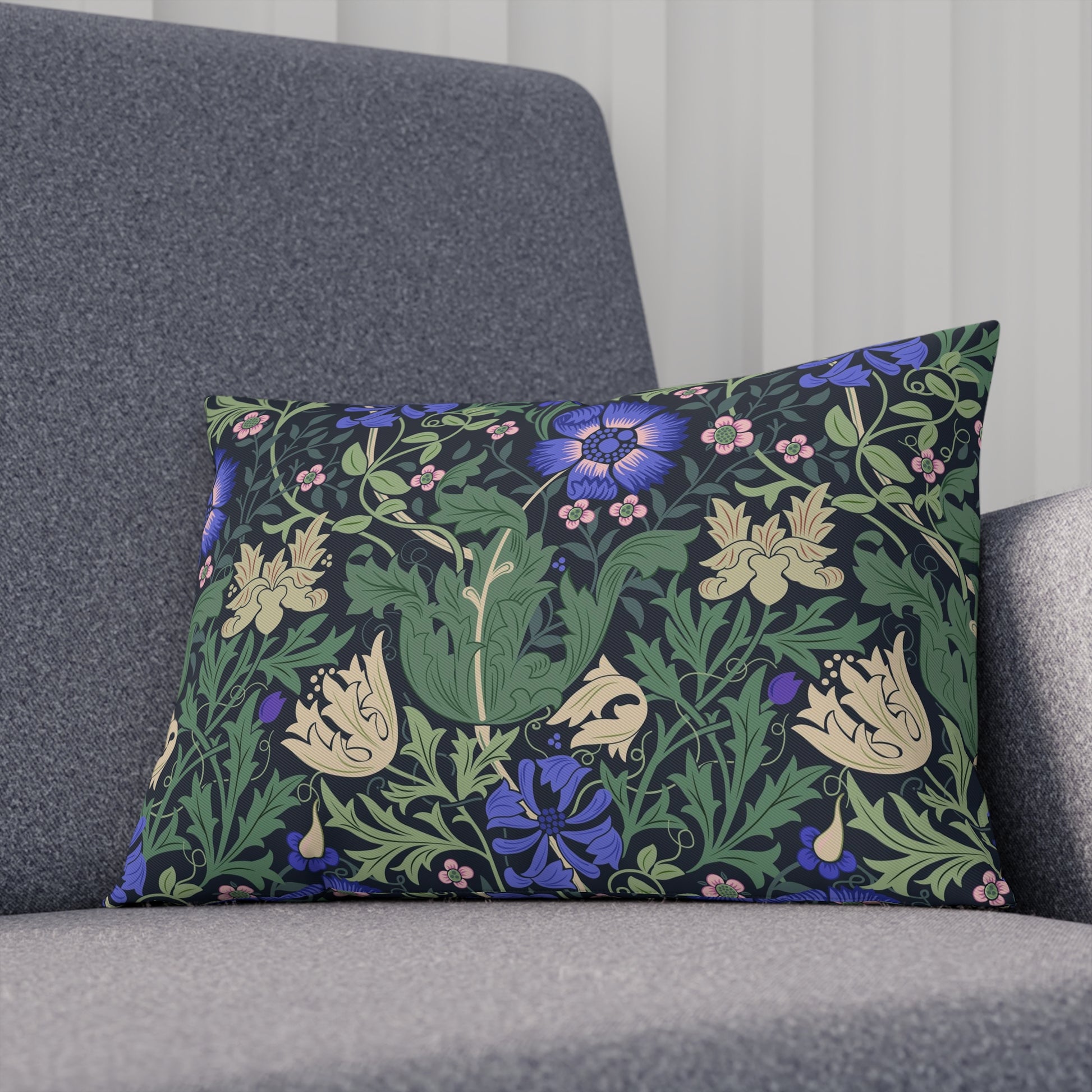 william-morris-co-cotton-drill-cushion-and-cover-bluebell-cottage-collection-16