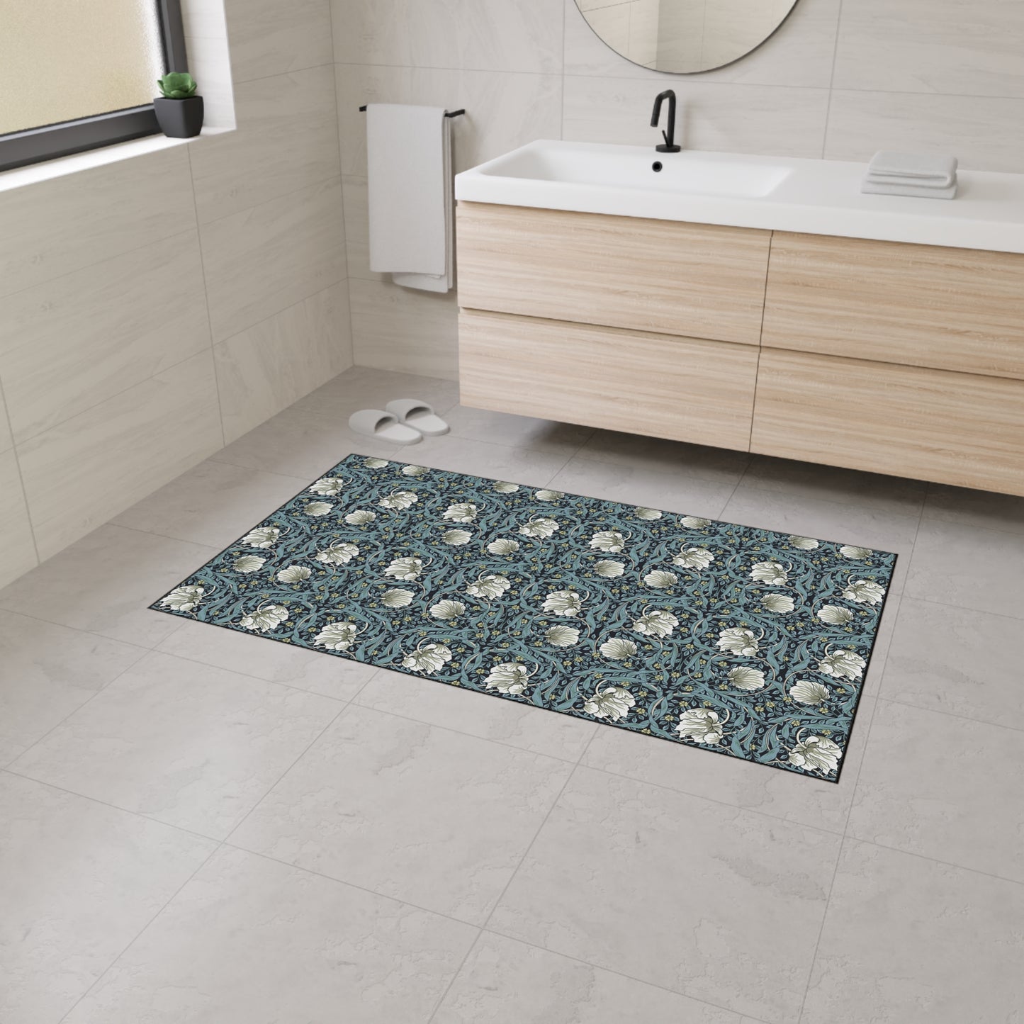 william-morris-co-heavy-duty-floor-mat-pimpernel-collection-slate-16