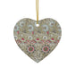 ceramic-christmas-ornaments-william-morris-corncockle-1-3-5-10-11