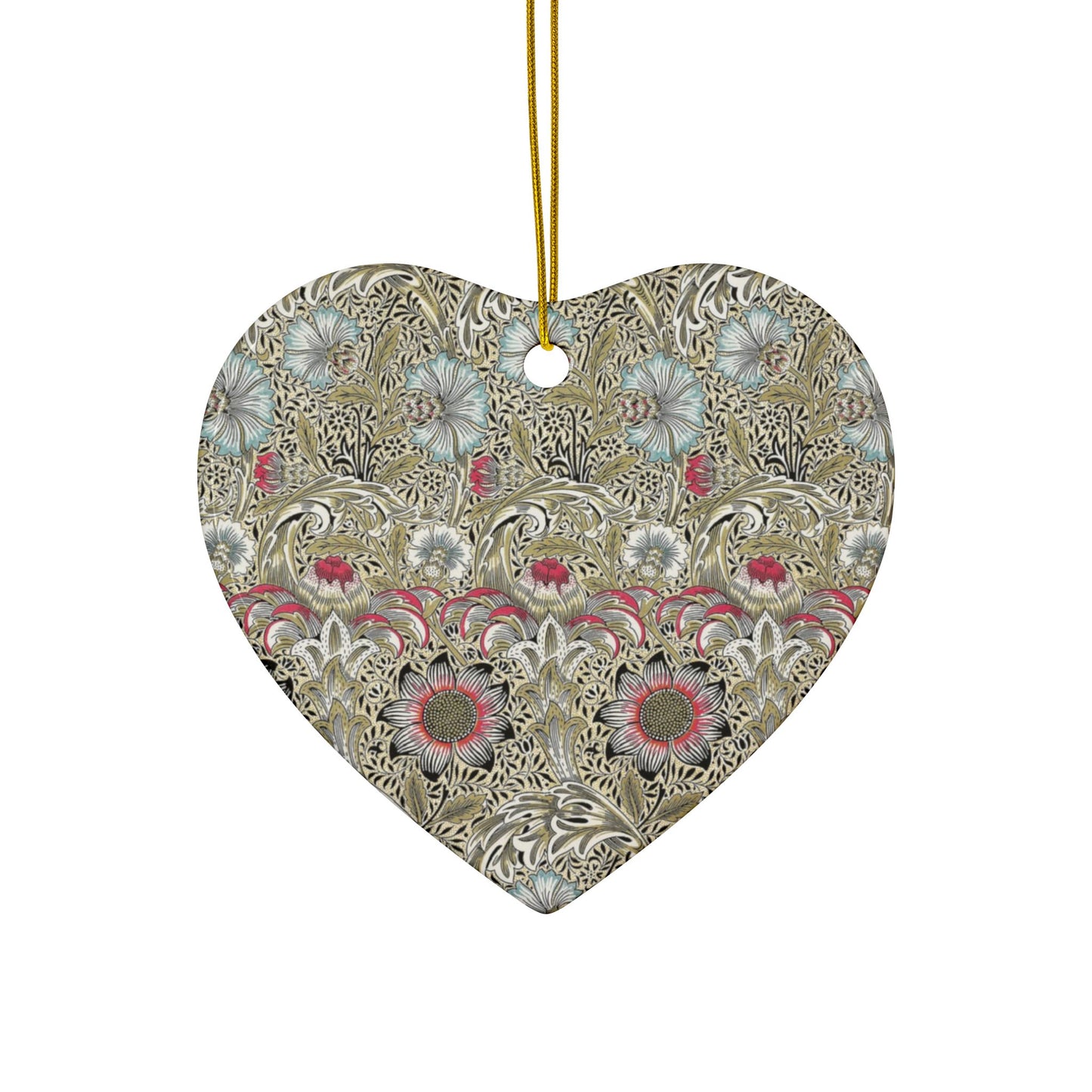 ceramic-christmas-ornaments-william-morris-corncockle-1-3-5-10-11
