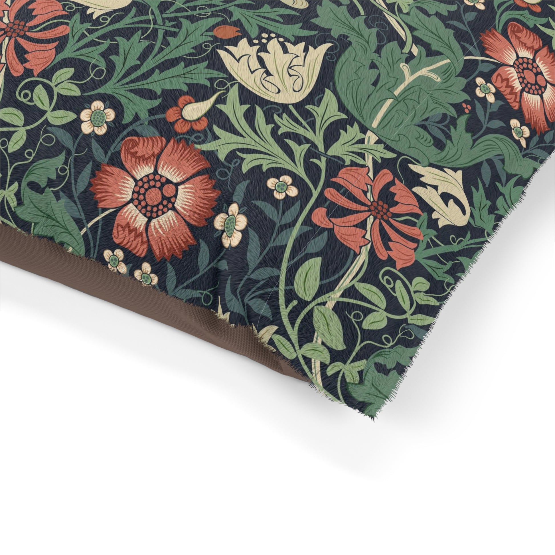 william-morris-co-pet-bed-compton-collection-hill-cottage-6