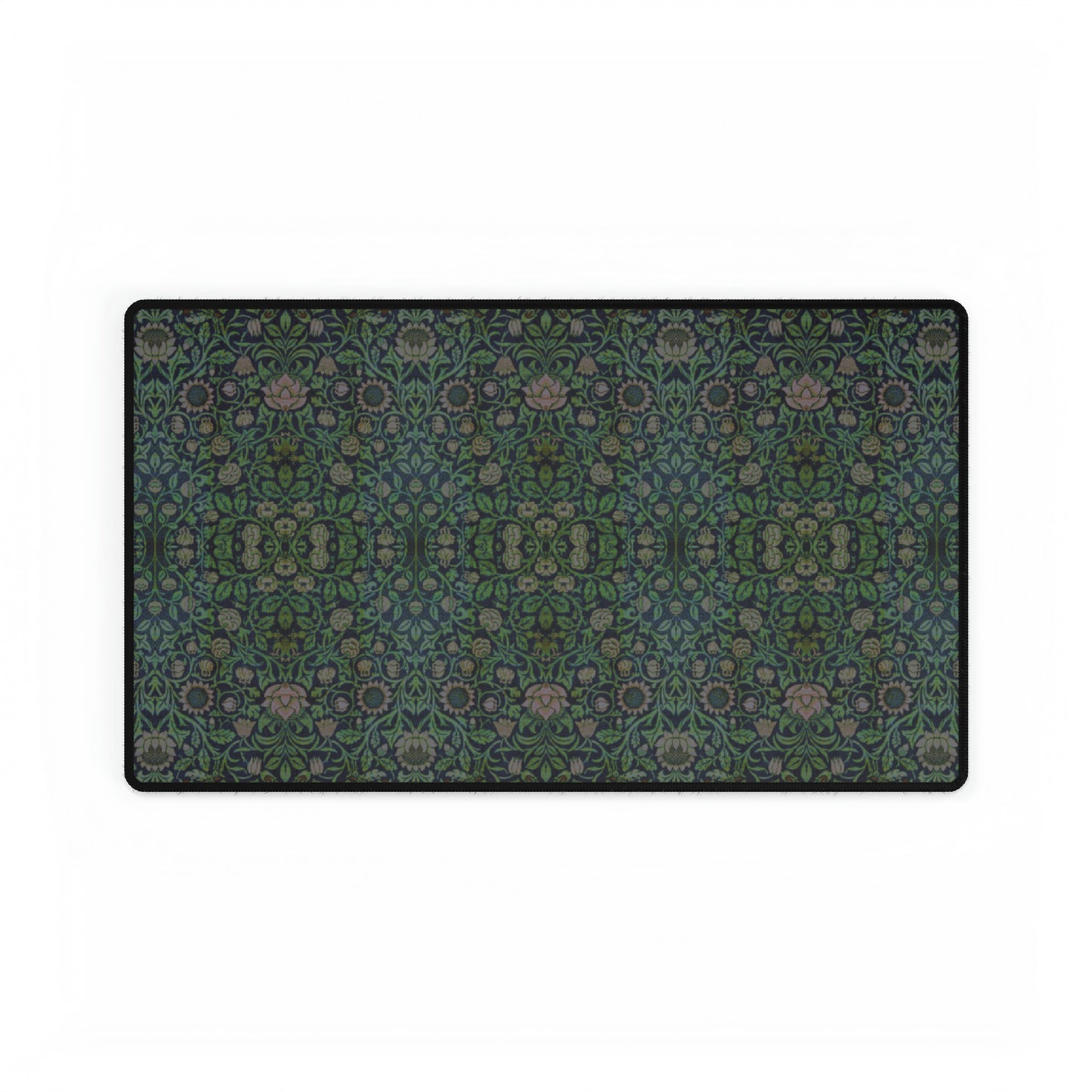 william-morris-co-desk-mat-violet-and-columbine-collection-green-11