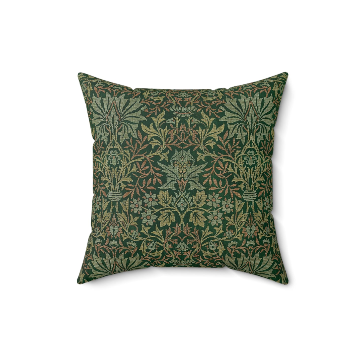 william-morris-co-faux-suede-cushion-flower-garden-collection-4