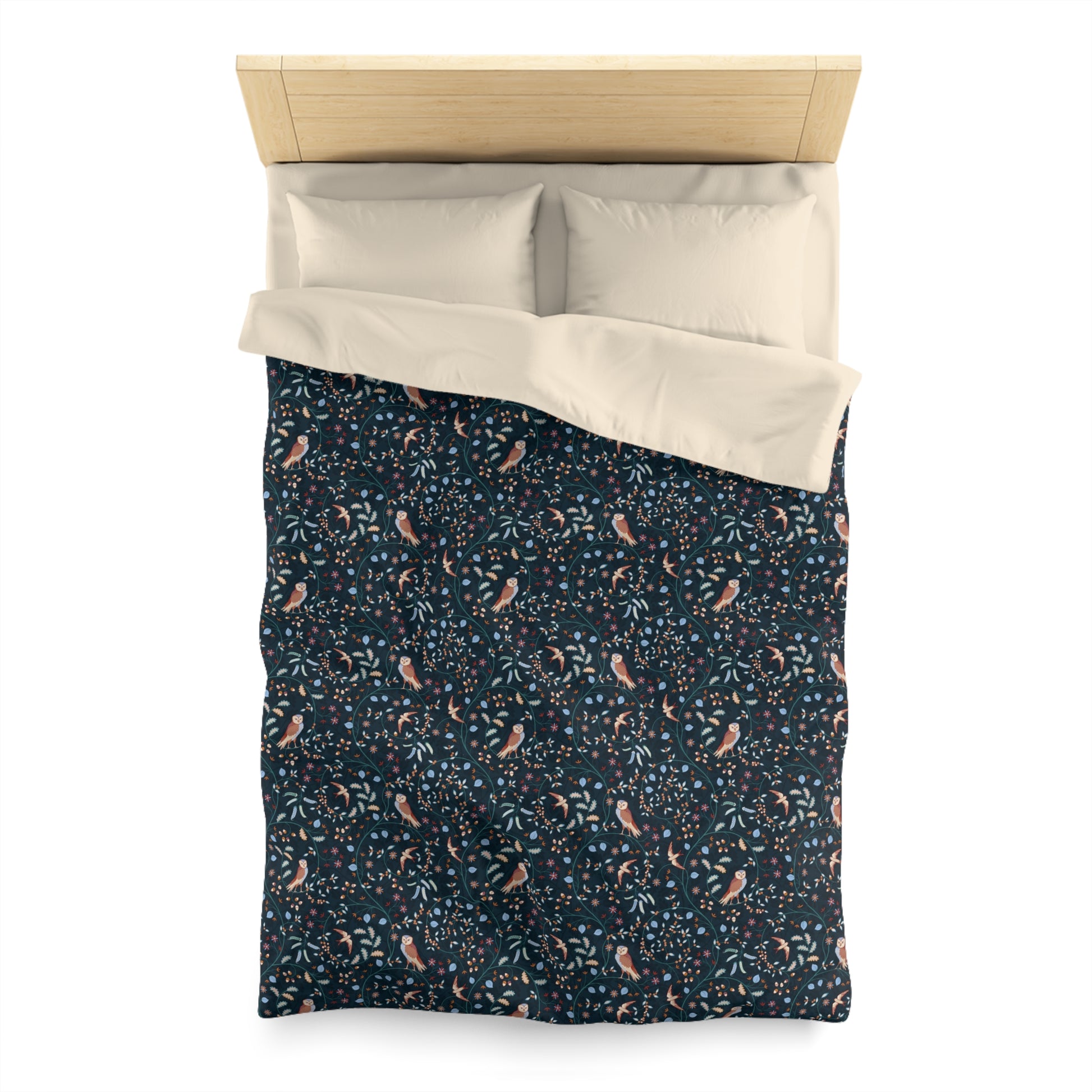 duvet-cover-inspired-by-william-morris-newill-collection-night-12