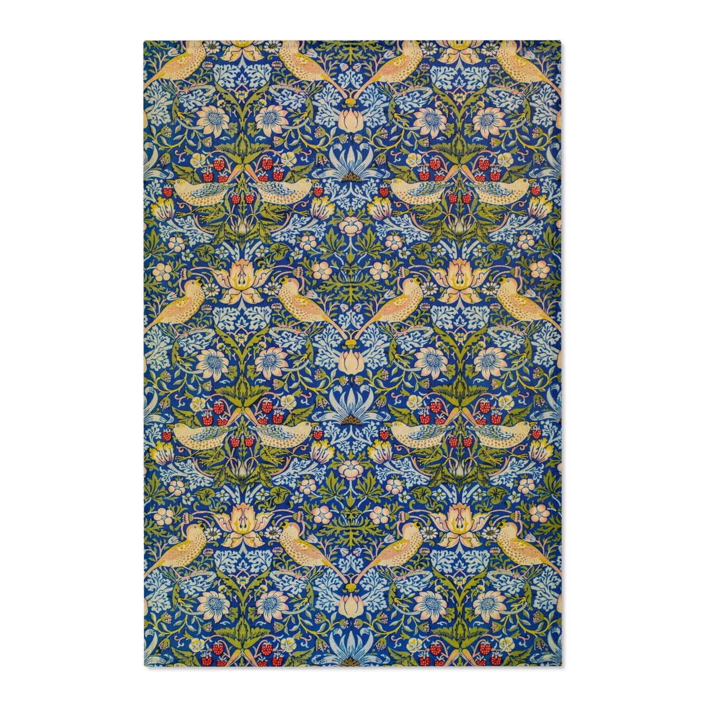 william-morris-co-area-rugs-strawberry-thief-collection-indigo-1