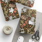 gift-wrapping-paper-william-morris-golden-lily-midnight-18