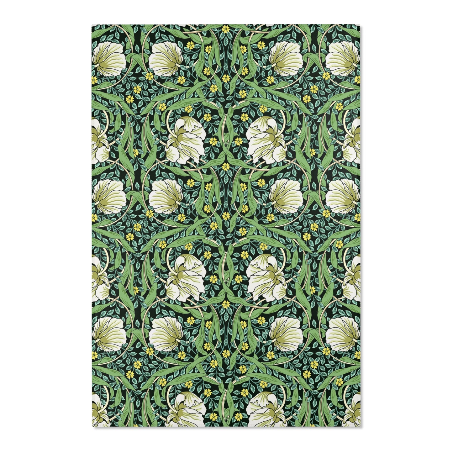 william-morris-co-area-rugs-pimpernel-collection-green-3