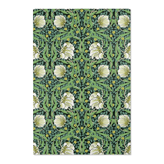 william-morris-co-area-rugs-pimpernel-collection-green-3