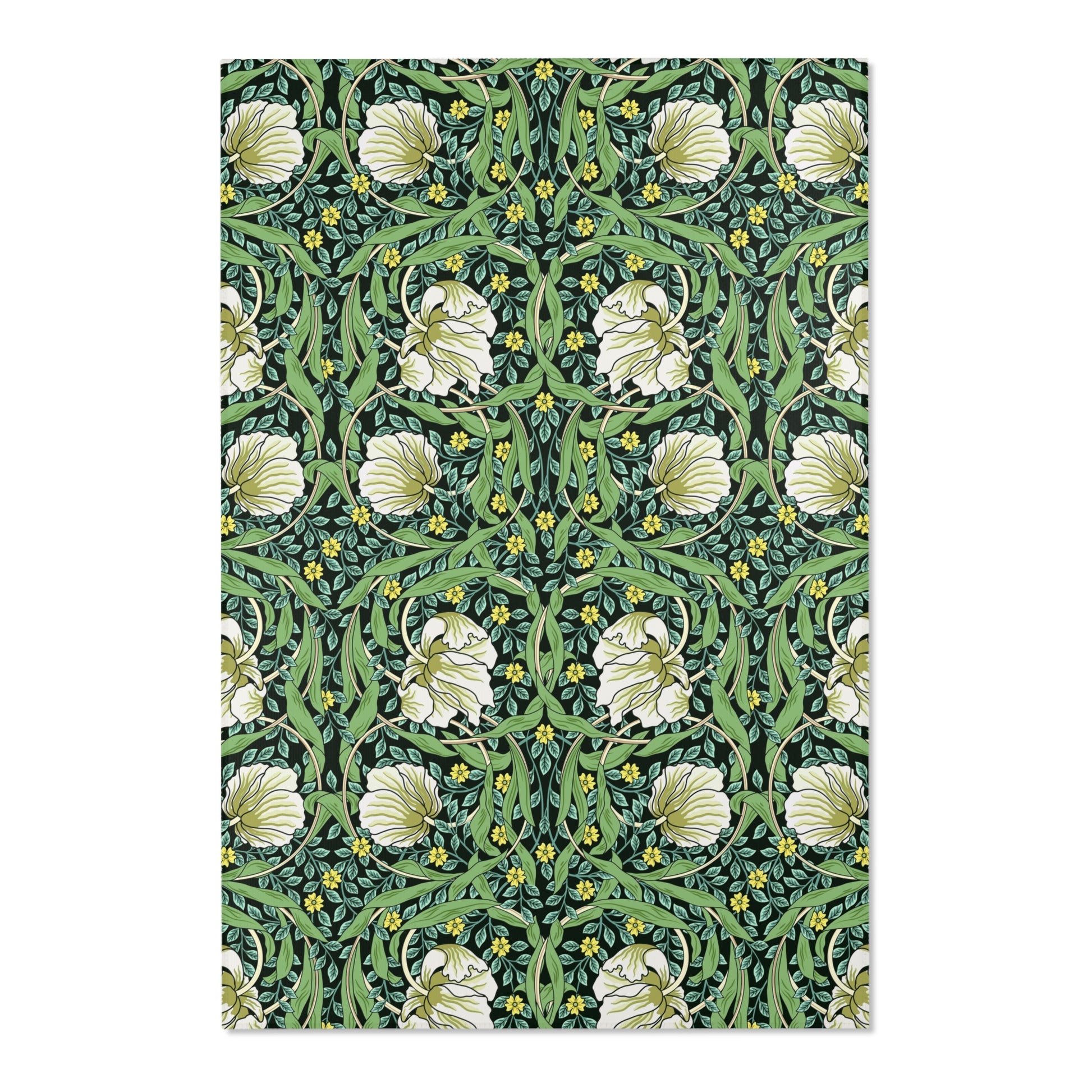 william-morris-co-area-rugs-pimpernel-collection-green-4