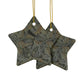 christmas-ornaments-william-morris-acanthus-grey-1-3-5-10-56