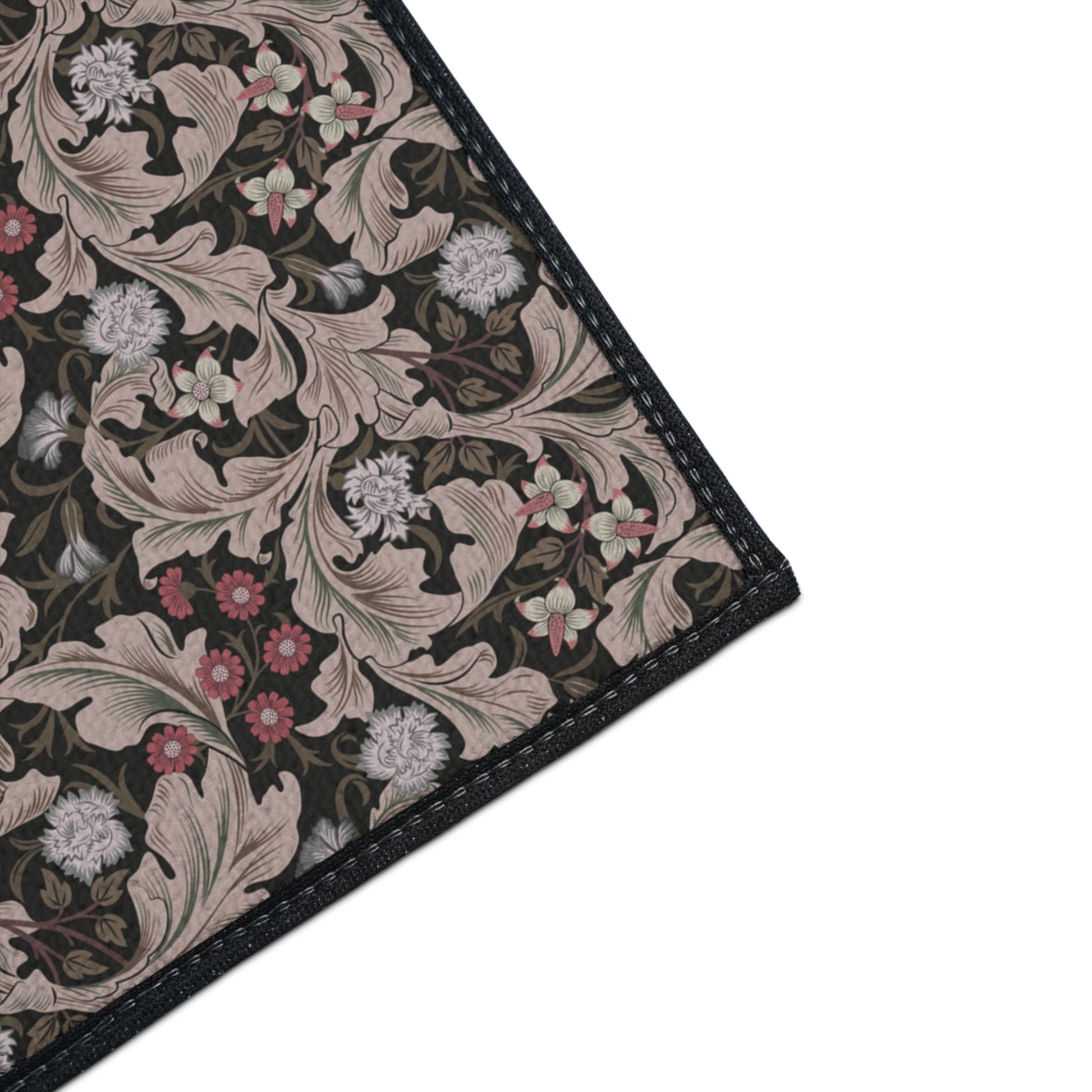 william-morris-co-heavy-duty-floor-mat-leicester-collection-mocha-18