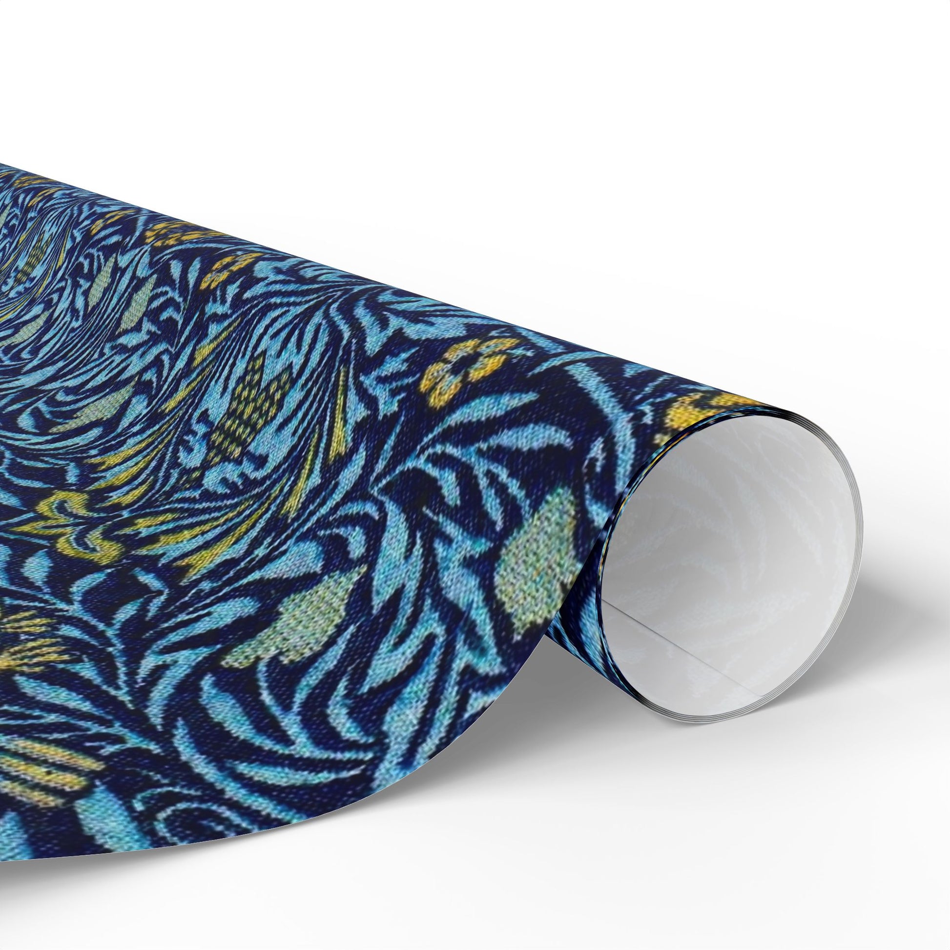 gift-wrapping-paper-inspired-by-william-morris-bluebird-collection-7