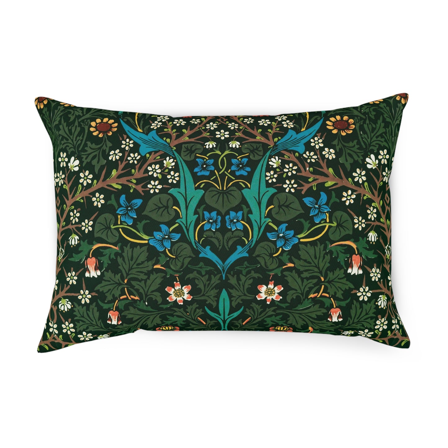 william-morris-co-cotton-drill-cushion-and-cover-tulip-collection-4