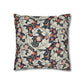 william-morris-co-spun-poly-cushion-cover-leicester-collection-royal-18