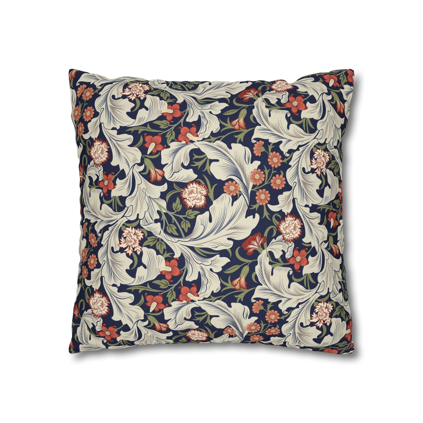 william-morris-co-spun-poly-cushion-cover-leicester-collection-royal-18