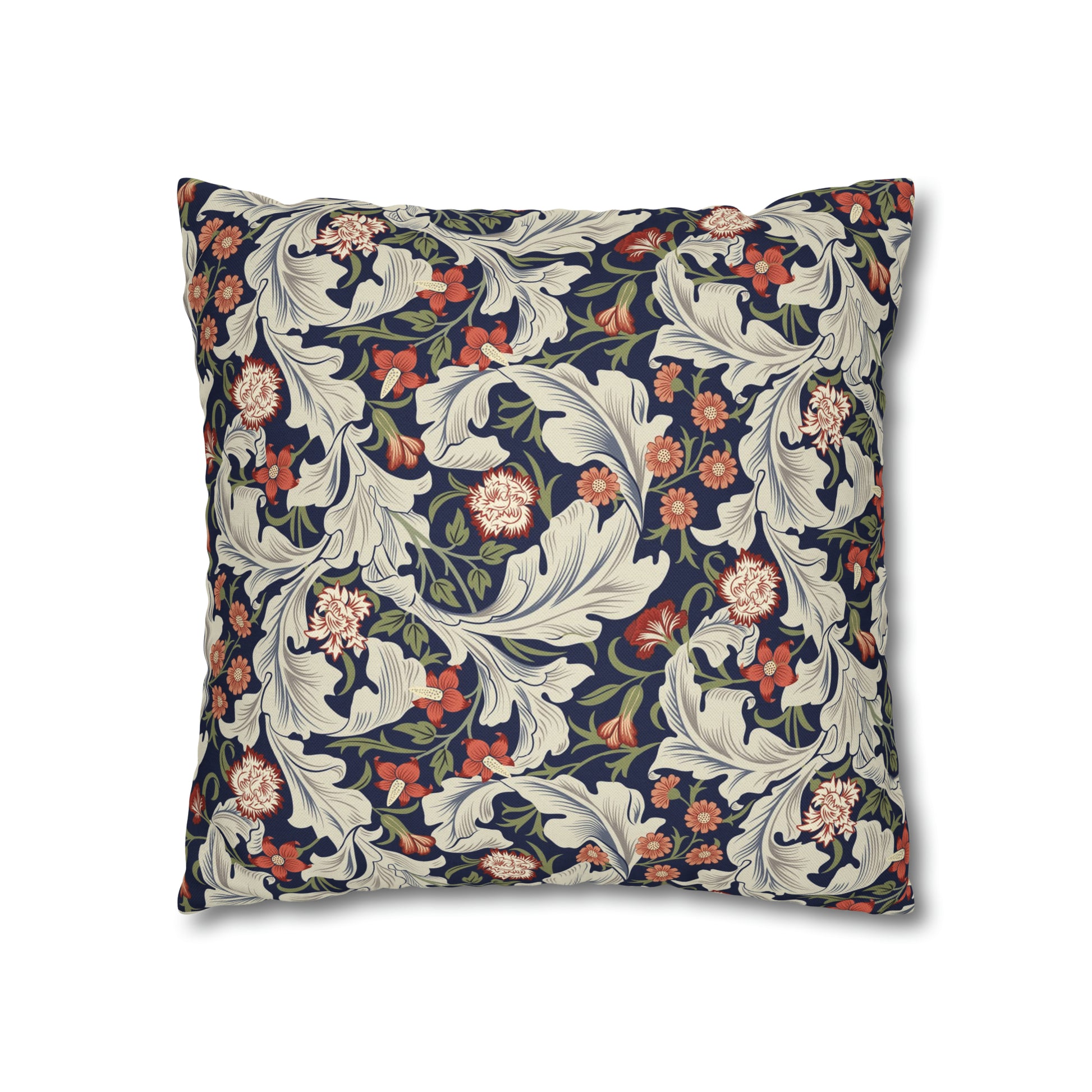 william-morris-co-spun-poly-cushion-cover-leicester-collection-royal-18