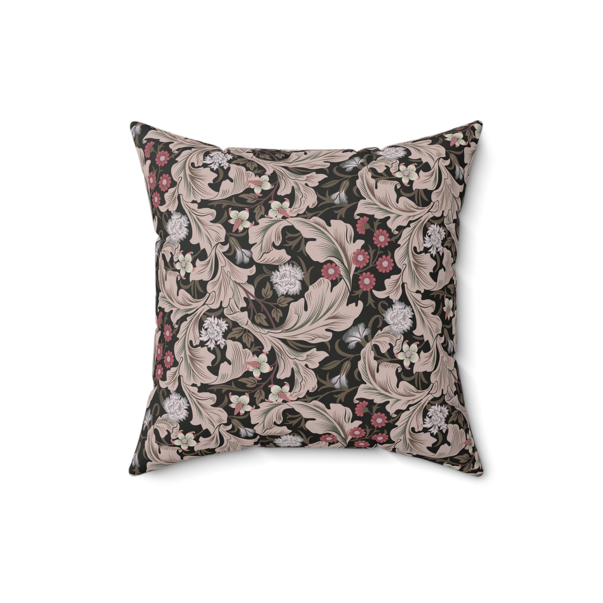 william-morris-co-faux-suede-cushion-leicester-collection-mocha-4