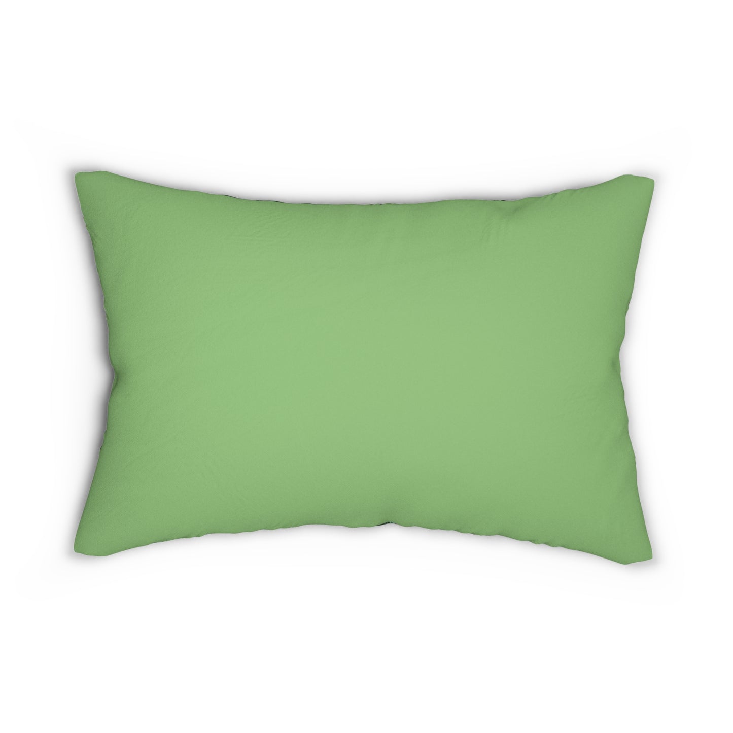 william-morris-co-spun-poly-lumbar-cushion-pimpernel-collection-green-3