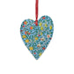 wooden-christmas-ornaments-by-william-morris-four-fruits-sky-21