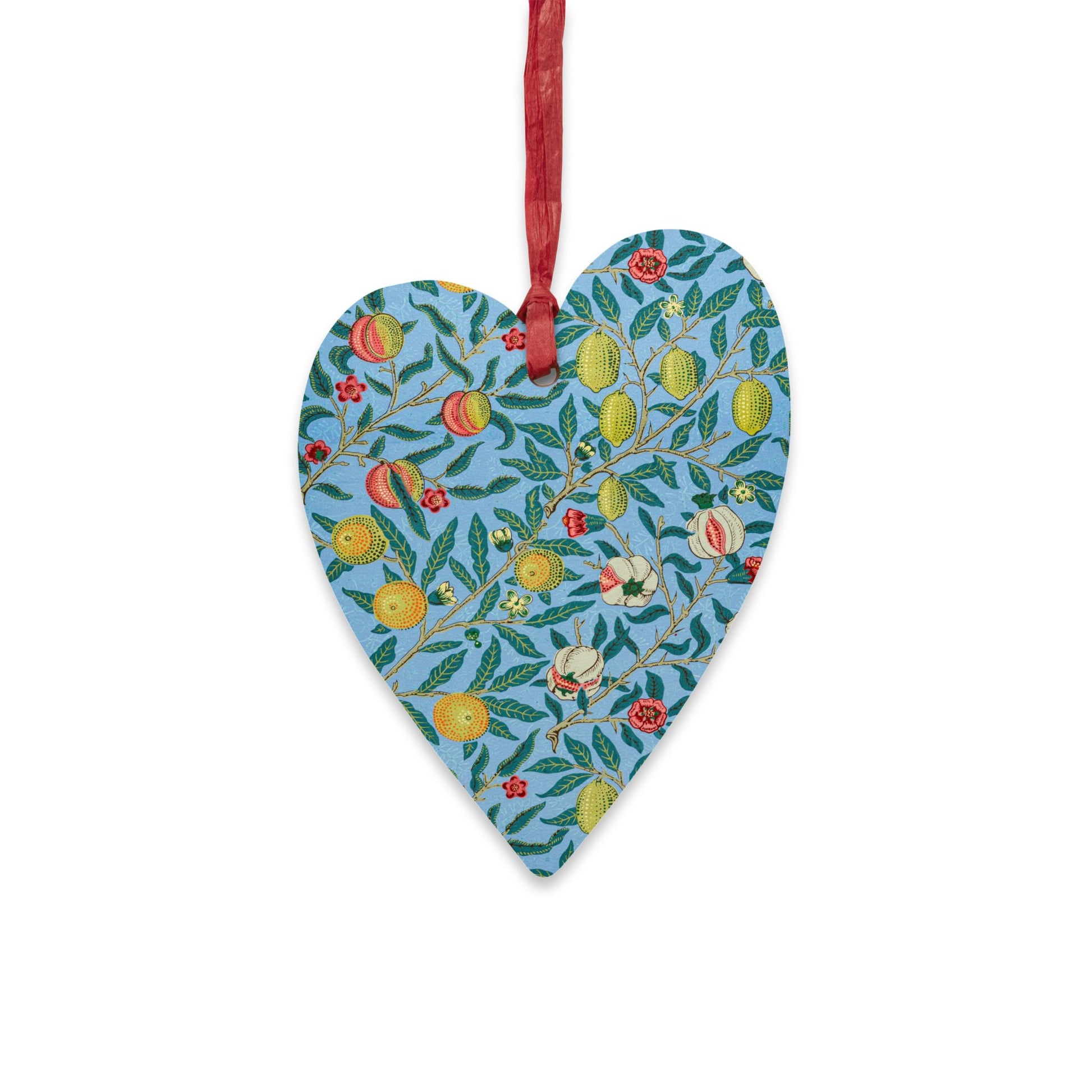 wooden-christmas-ornaments-by-william-morris-four-fruits-sky-21