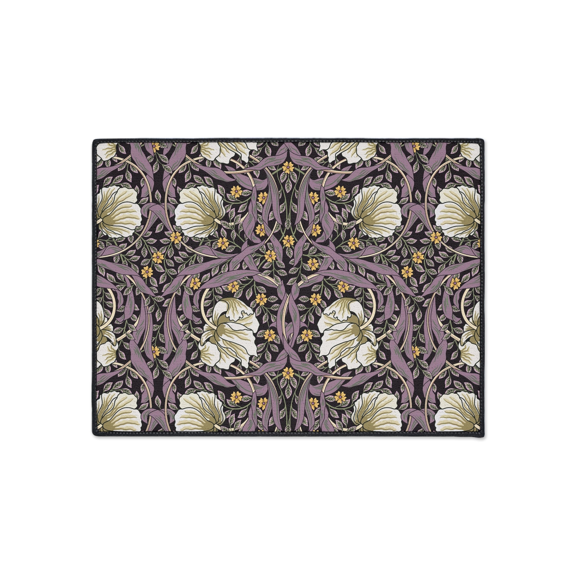 william-morris-co-heavy-duty-floor-mat-floor-mat-pimpernel-collection-rosewood-5